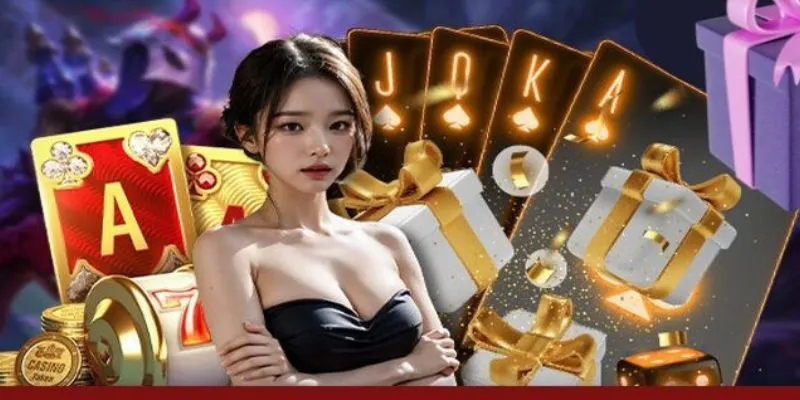 Lưu ý dành cho người chơi khi tham gia sự kiện tặng 169k