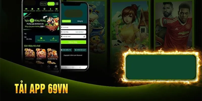 Giải đáp các vấn đề thường gặp xoay quanh quá trình tải app