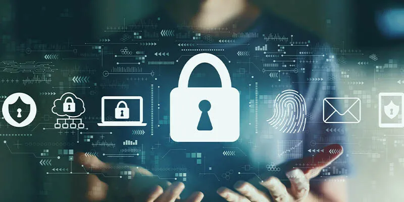  Nhà cái 69VN hiện đang áp dụng rất nhiều biện pháp bảo mật an toàn