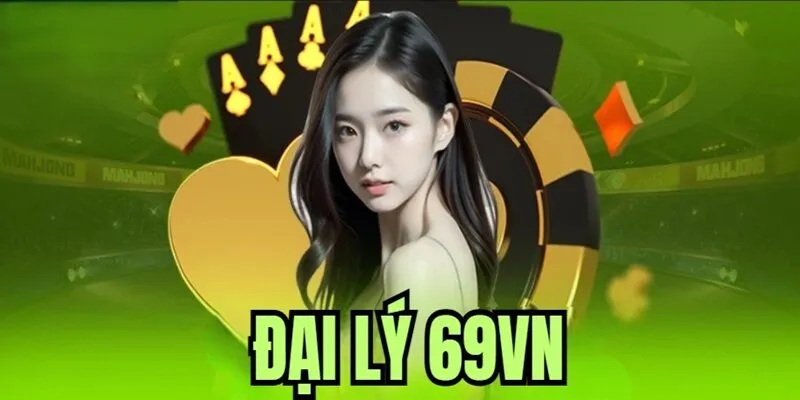 Điều kiện tham gia chính sách địa lý cho ai chưa biết