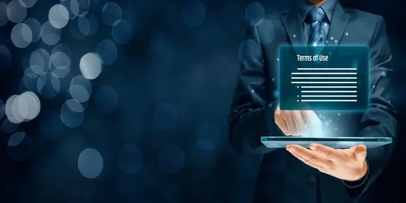 Trách nhiệm của thành viên khi tham gia nhà cái 69vn