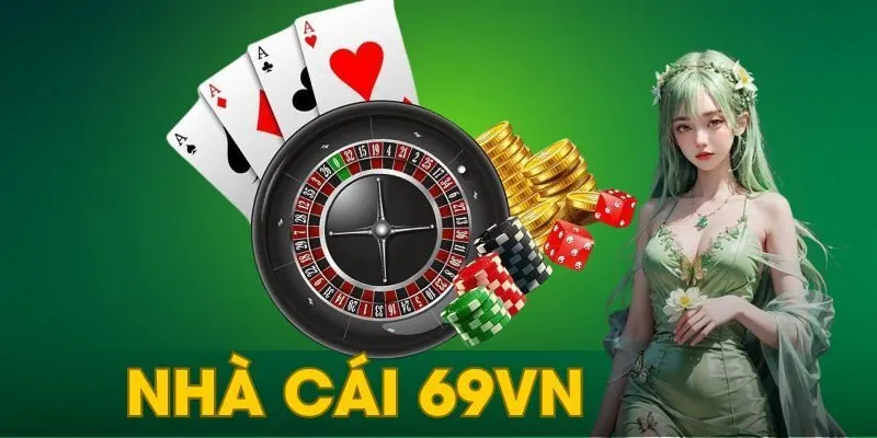 Tìm hiểu chung về nền tảng