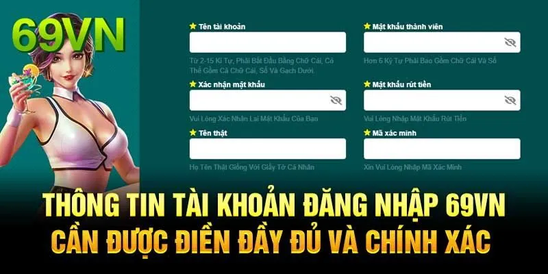 Những vướng mắc thường gặp cùng cách khắc phục hữu ích